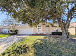 9228 Hawks Haven Ct, Jacksonville, FL 32222