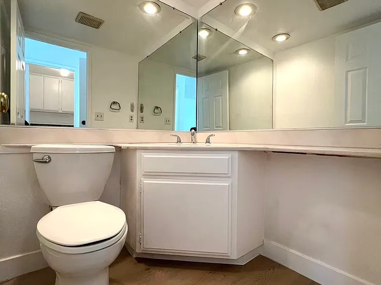 28682 Avenida Del Caballo — Photo 8