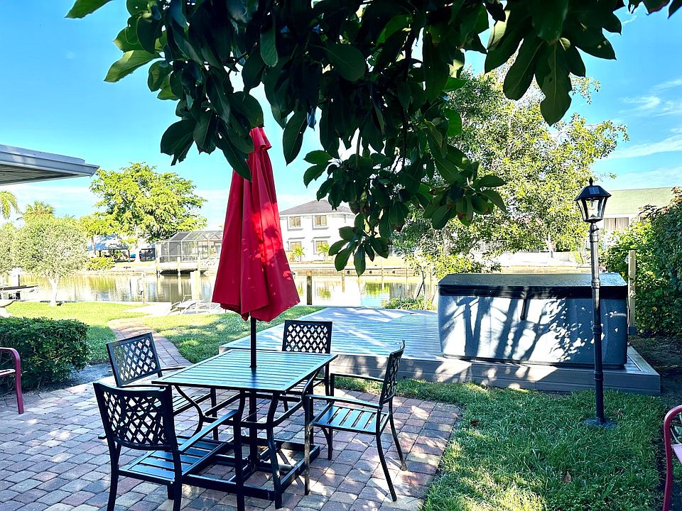 455 Bayside Ave, Naples, FL 34108 Zillow