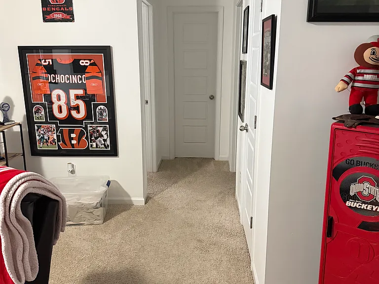 205 Barony Place Dr — Photo 11