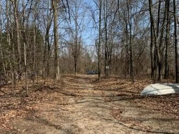 10810 Crawford Lake Trl NE, Cedar Springs, MI 49319