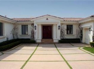 69 Via Del Cielo, Rancho Palos Verdes, CA 90275