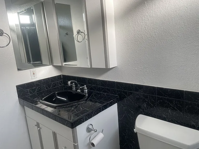 125 Serpentine Dr — Photo 20