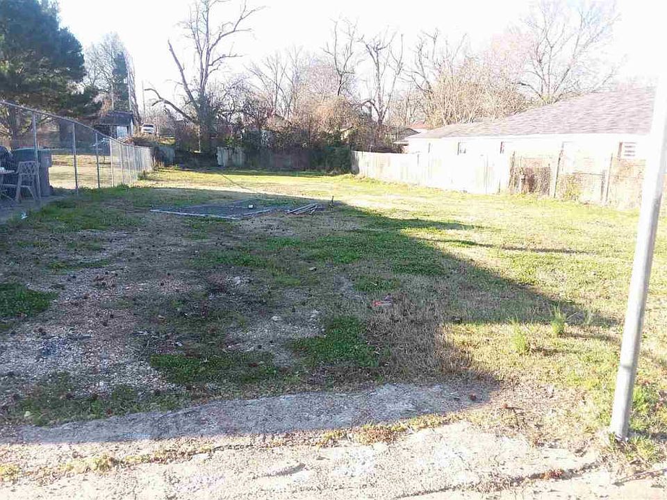 1st image of 2521 Hanwood Ave
