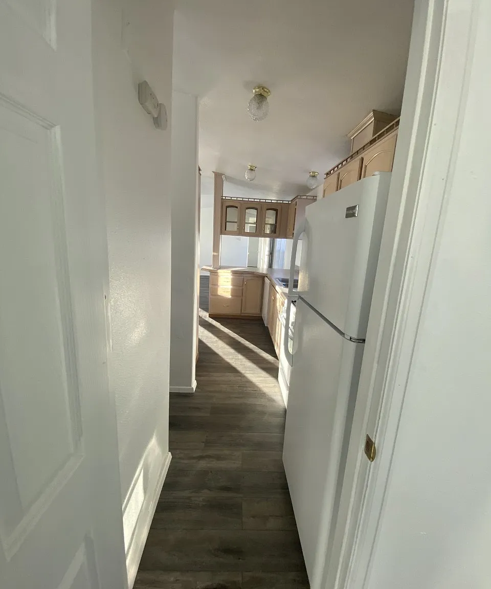 2 bed, 938 sqft, $1,700 — Photo 4