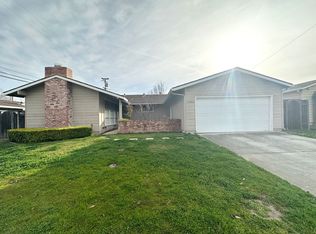 10386 Plum Tree Ln, Cupertino, CA