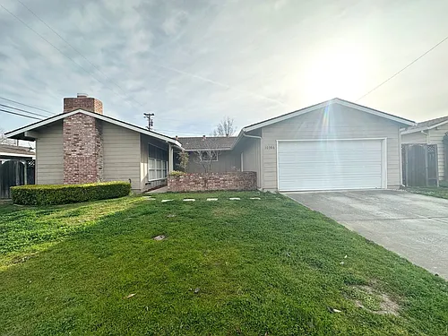 10386 Plum Tree Ln Photo 1