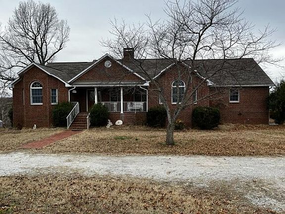2nd image of 2734 Wolf Springs Rd