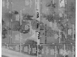 1720 Short St, Waco, TX 76704