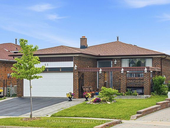 2nd image of 65 Oakhill Rd