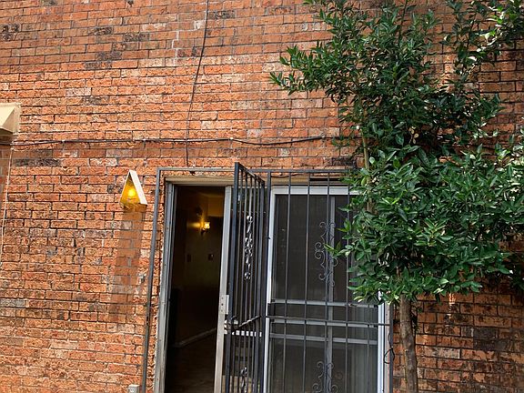 2nd image of 10372 Hammerly Blvd