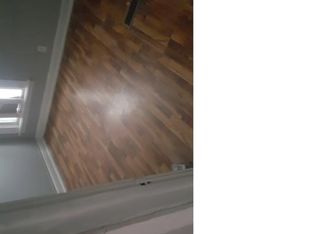 143 W 71st St, Chicago, IL 60621