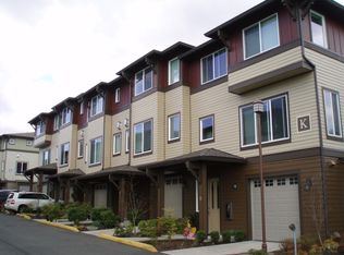 2115 201st Pl SE UNIT K4, Bothell, WA 98012