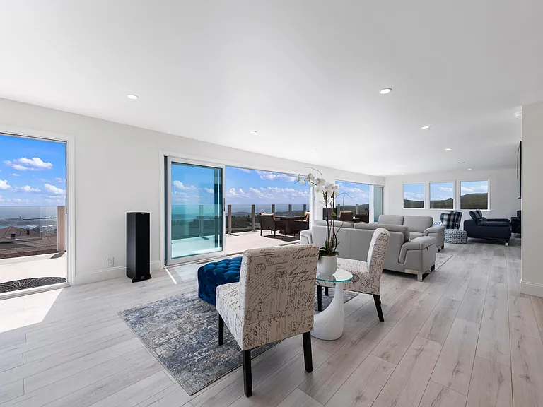 763 El Granada Blvd — Photo 21