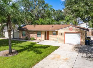 306 7th St, Bunnell, FL 32110