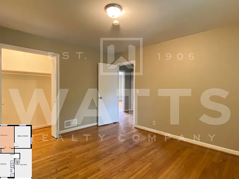 4205 & 4207 Silver Lake Rd — Photo 33