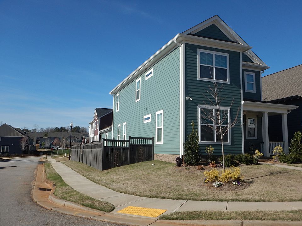 2nd image of 114 Meritage