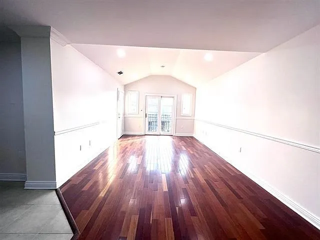 268 Grant Ave #1 — Photo 13