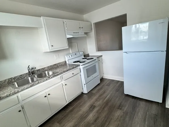 Highland Park Apartments, 900 Manchester St #8ce13fec9, National City, CA 91950