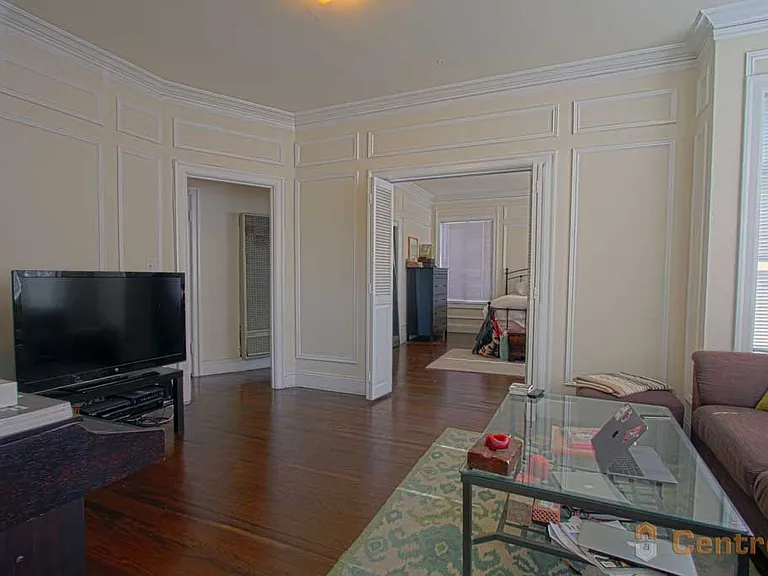 1390 Pine St #32 — Photo 3