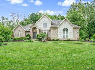 433 Westchester, Glen Carbon, IL 62034