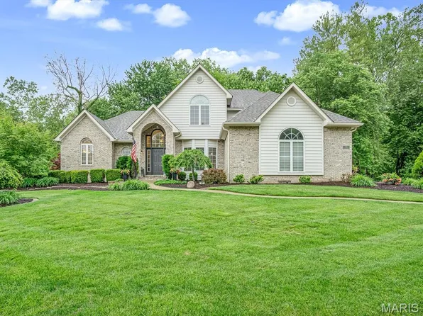 433 Westchester, Glen Carbon, IL 62034