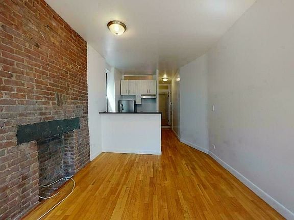 2nd image of 1502 1st Ave #4D