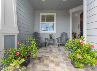 34 Curved Bay Trl, Ponte Vedra, FL 32081