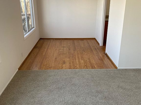 2nd image of 1311 40th Ave #3
