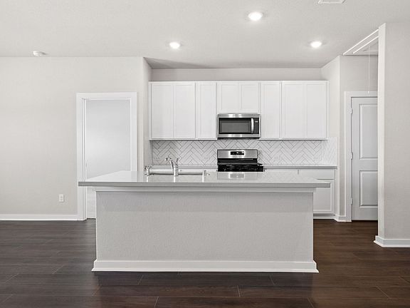 6th image of this home