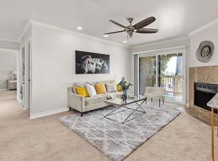 13343 Rancho Penasquitos Blvd UNIT B202, San Diego, CA 92129