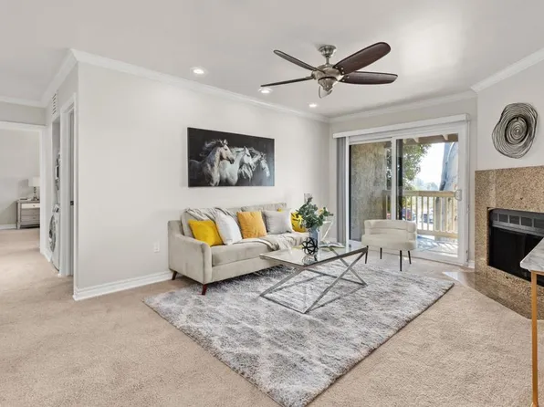 13343 Rancho Penasquitos Blvd Unit B202, San Diego, CA 92129