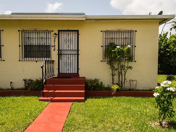 2nd image of 2788 SW 34th Ave #2788