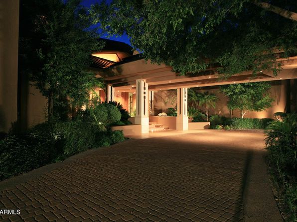 15 Biltmore Estates Dr, Phoenix, AZ 85016