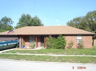 3249 Cullendon Ln, Jacksonville, FL 32225