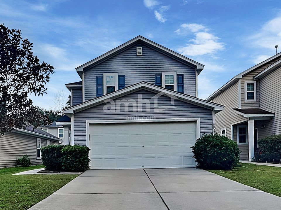 1st image of 8859 Arbor Glen Dr