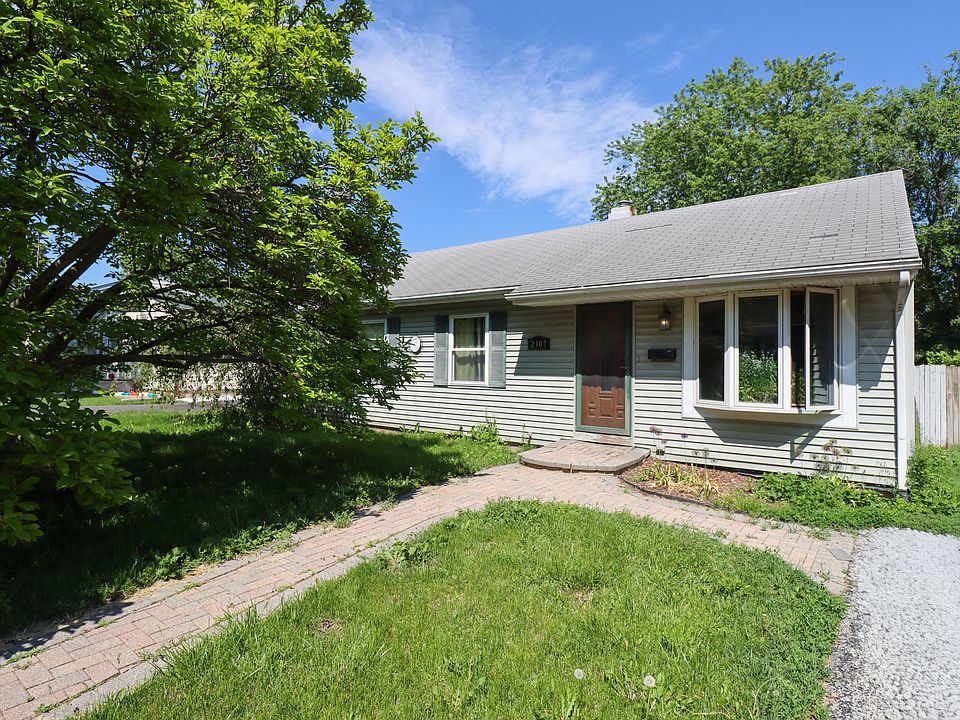 1st image of 2107 Hermon Ave