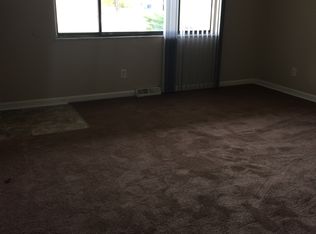 206 Harmony Hill Rd, Franklin, IN 46131