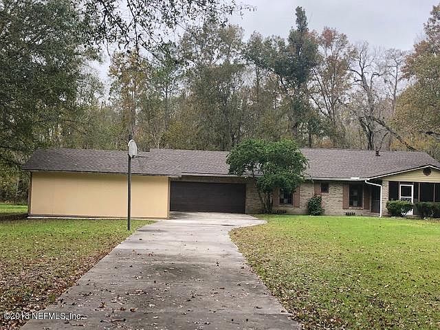 1st image of 94 Machelle Dr