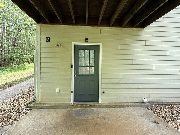 2nd image of 16705 Mooresville Rd #N