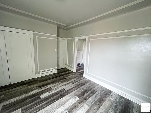 5th image of 1832 Clement St APT 3