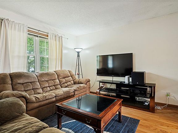 2nd image of 12020 Felton St