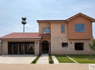 2200 Laredo Rd UNIT 10, Brownsville, TX 78520