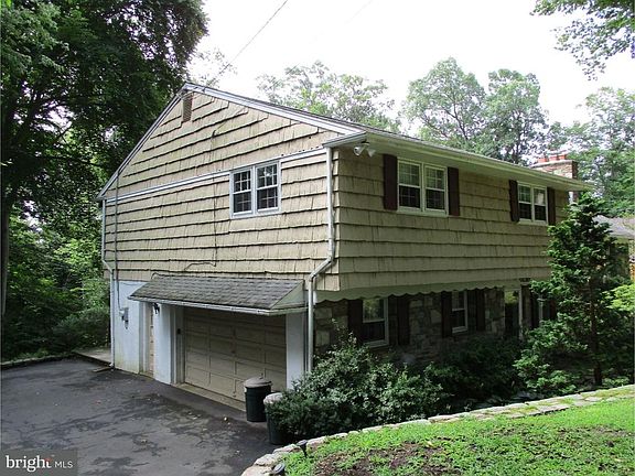 3rd image of 2135 Country Club Dr