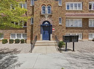 Ladywood Apartments, Ogden, UT 84401
