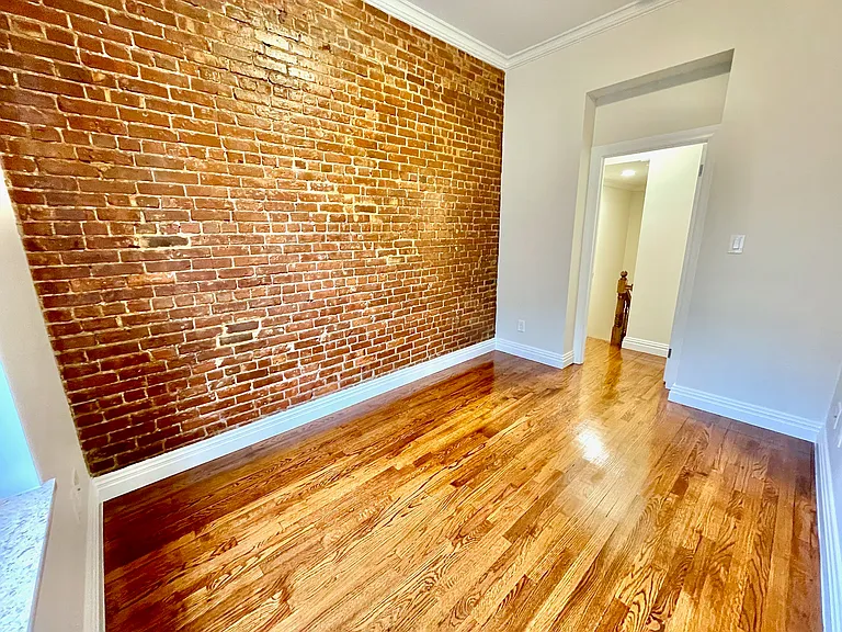 325 W 87th St #1B — Photo 12