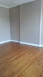 Rented by Cavanagh Properties LLC