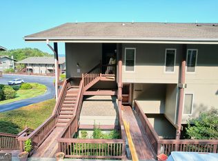 34 Sun Valley Cir #8003, Sky Valley, GA 30537