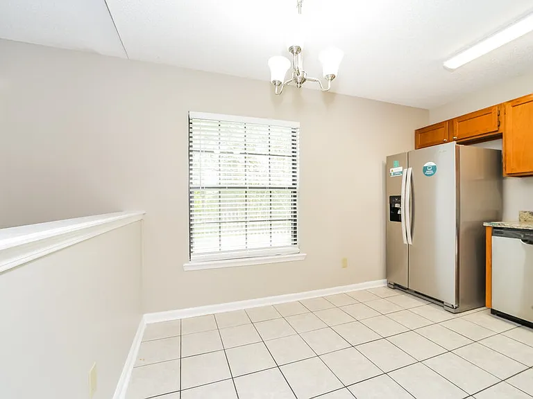 10871 Copper Creek Ct — Photo 7
