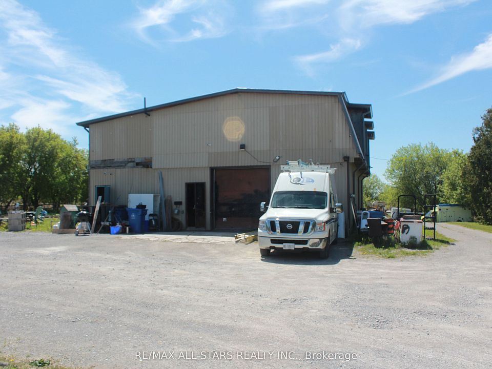1st image of 20894 Woodbine Ave